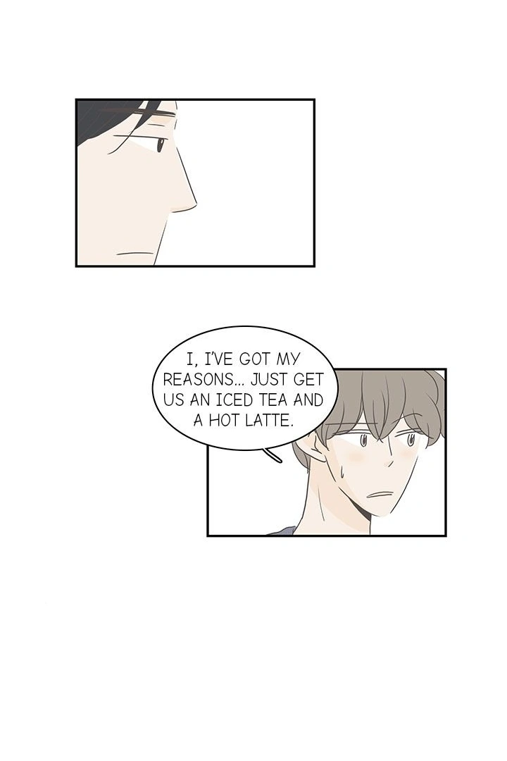 68022349 720 1080 29264