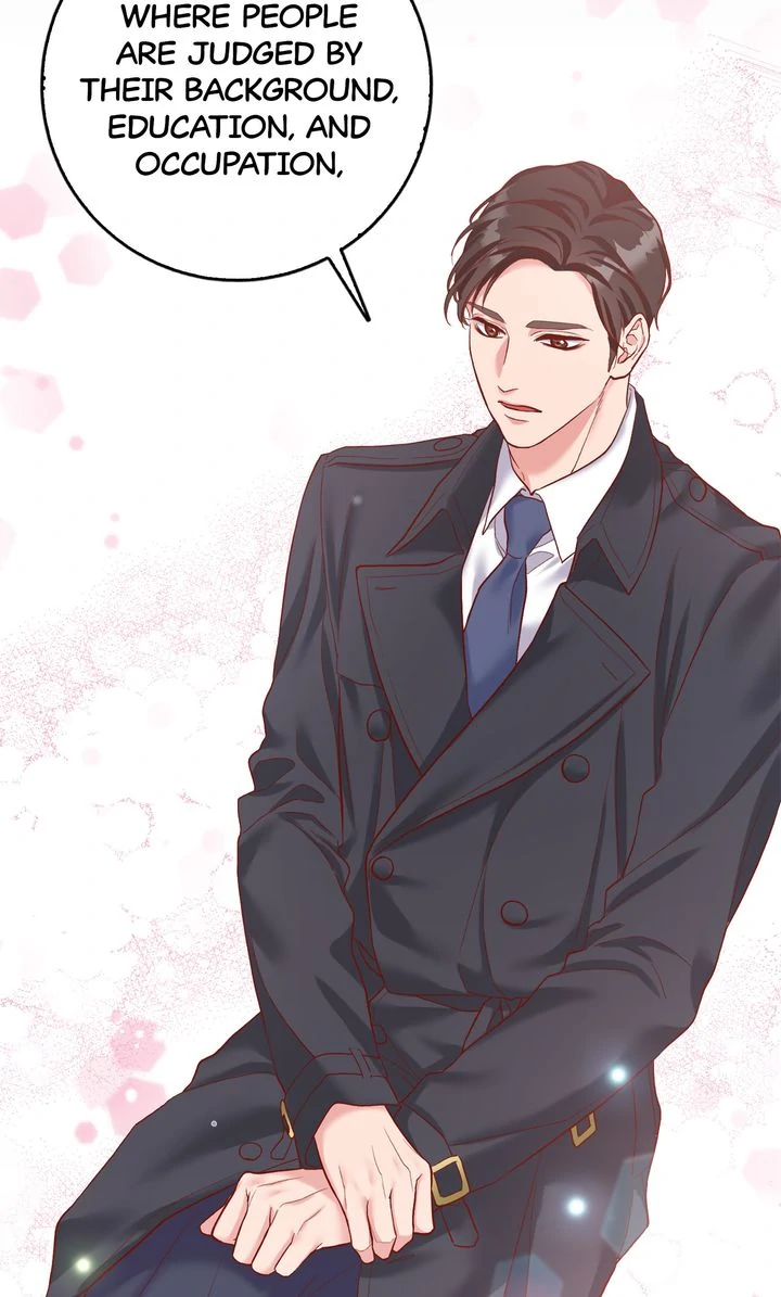 84825506 720 1195 93442