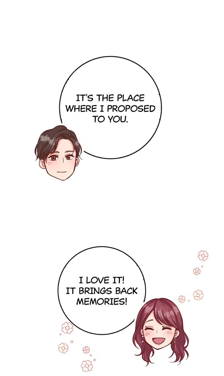 Ch.27 129 88681056 720 1205 42948