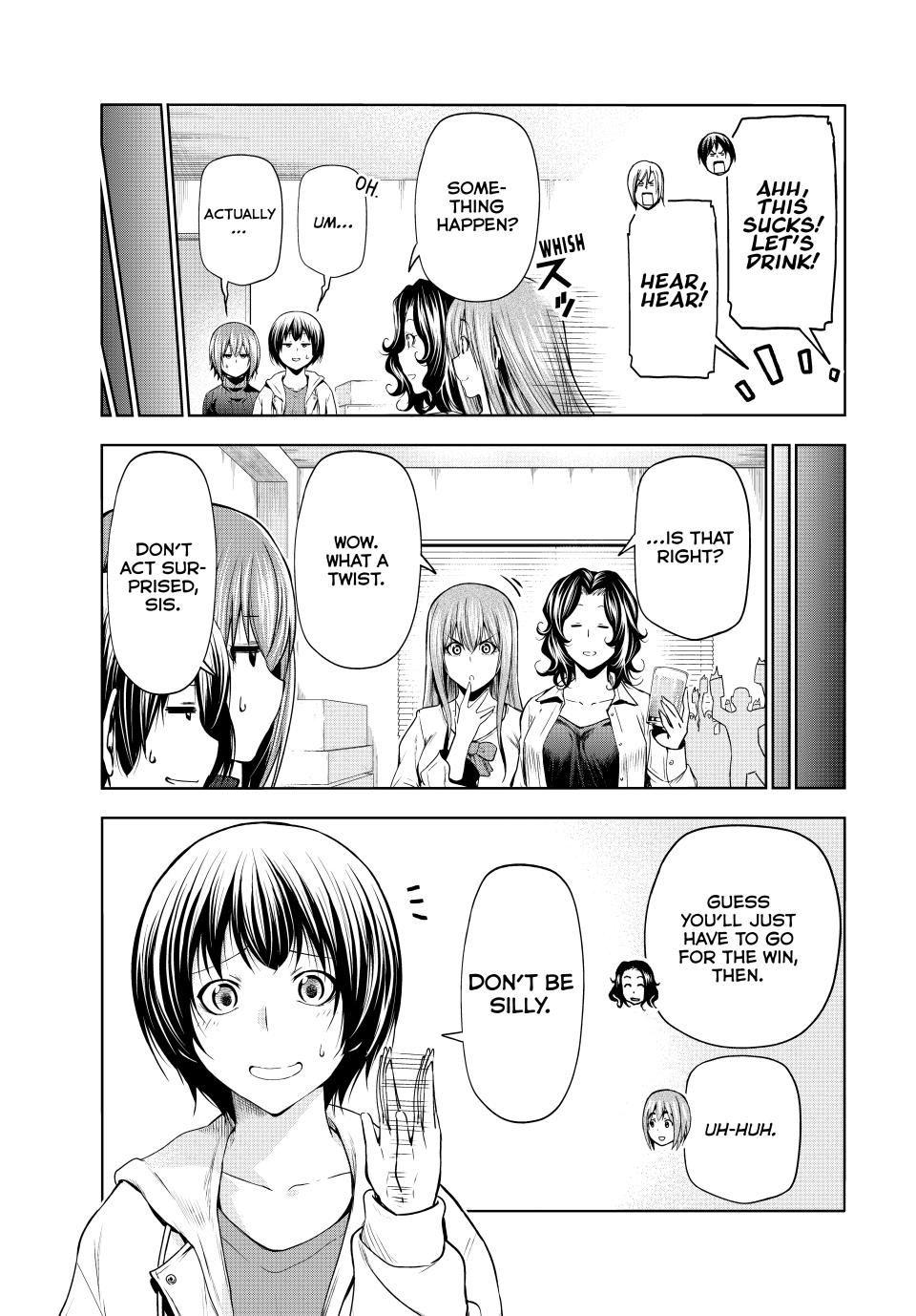Chapter 93 image 11