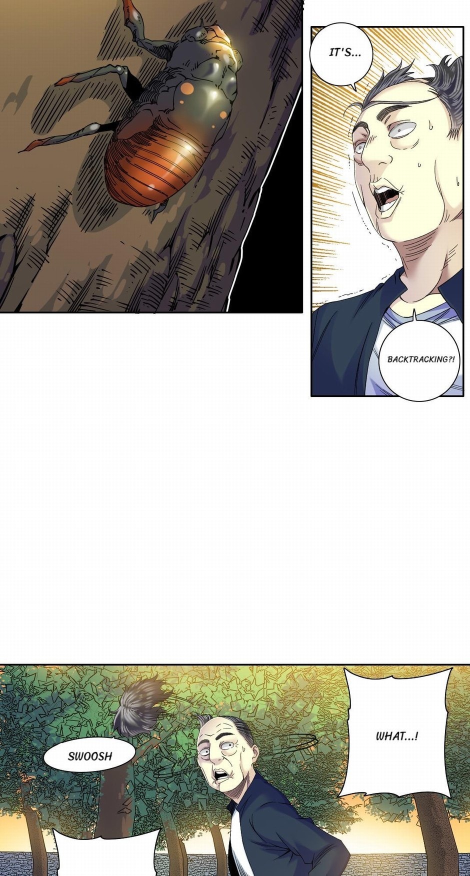 63712231 940 1752 316056