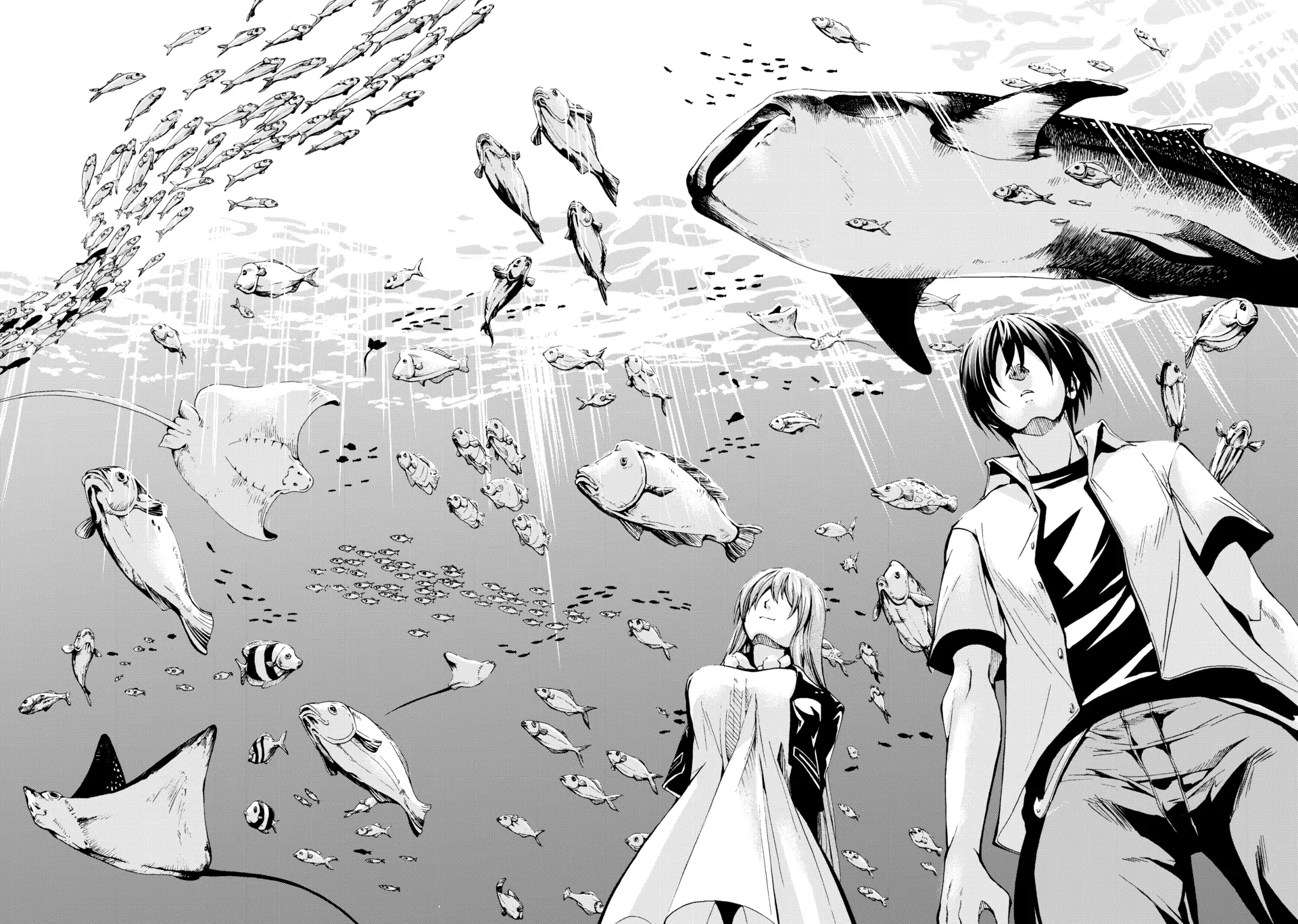 Chapter 4 image 38