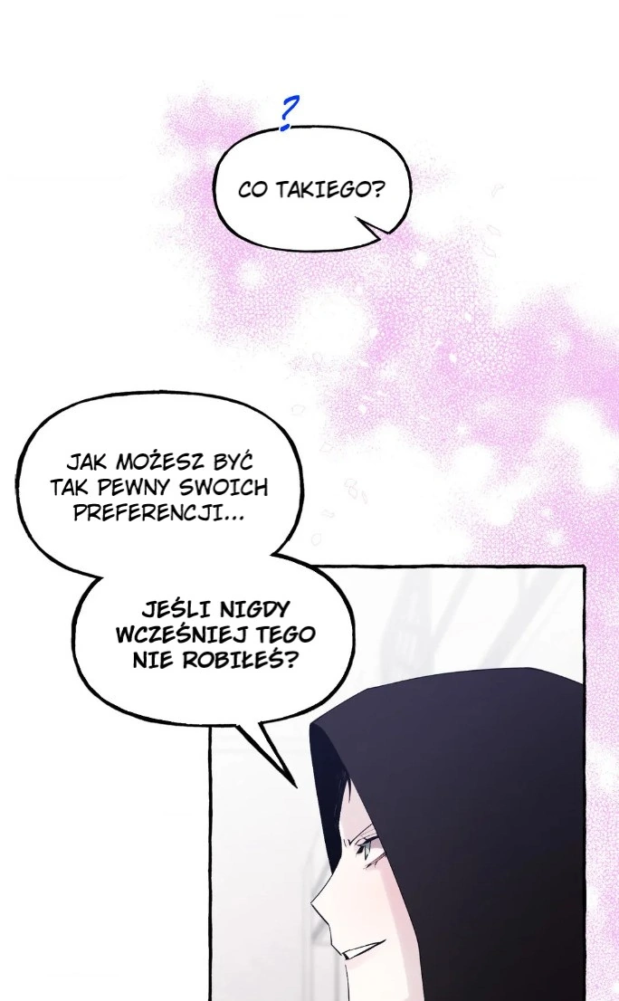 66580344 684 1106 99274