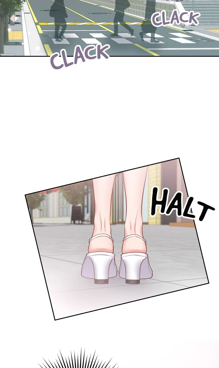 86477535 720 1206 60462