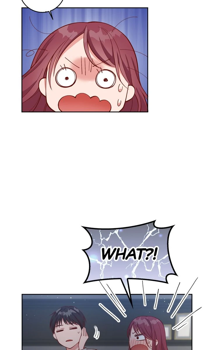 84910637 720 1201 60246