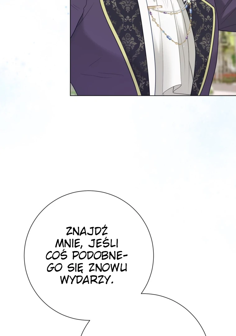 88964955 760 1080 43024