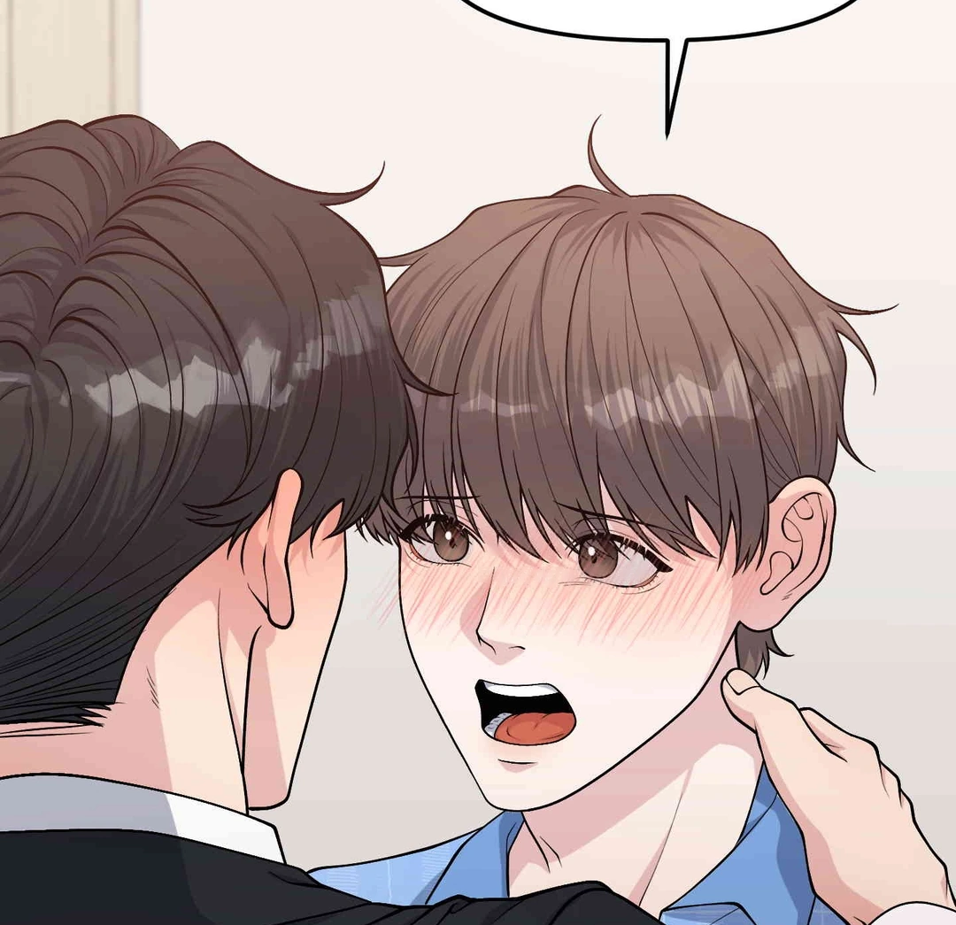 66311371 1080 1045 159936