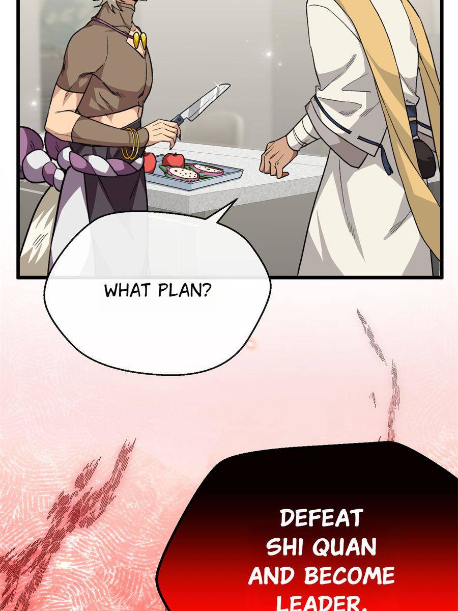 86872847 900 1200 124723