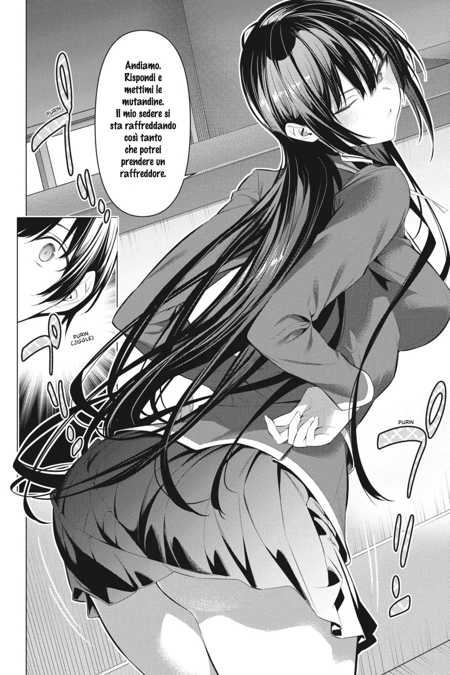 80741390 900 1350 566712