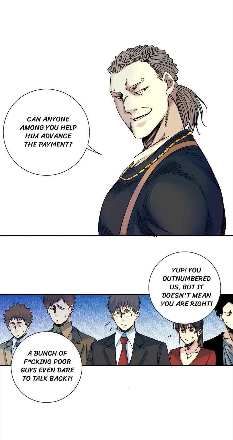 62049778 940 1772 93653