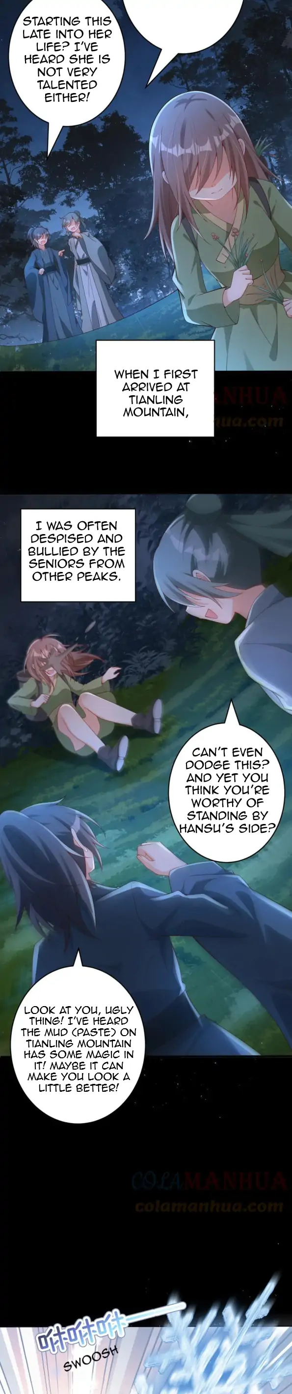 74343533 595 2832 104040