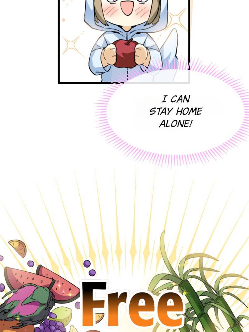 66. A Night of Revelry and Revelations 114 81499833 800 1067 76558