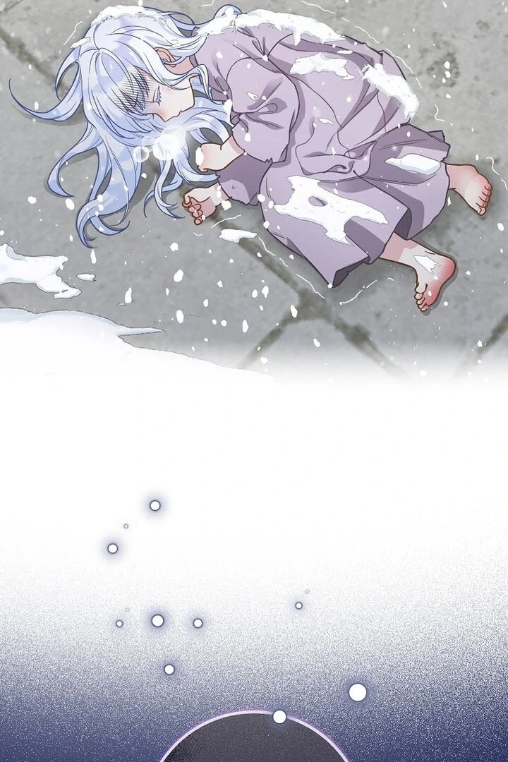 76459001 720 1080 158560