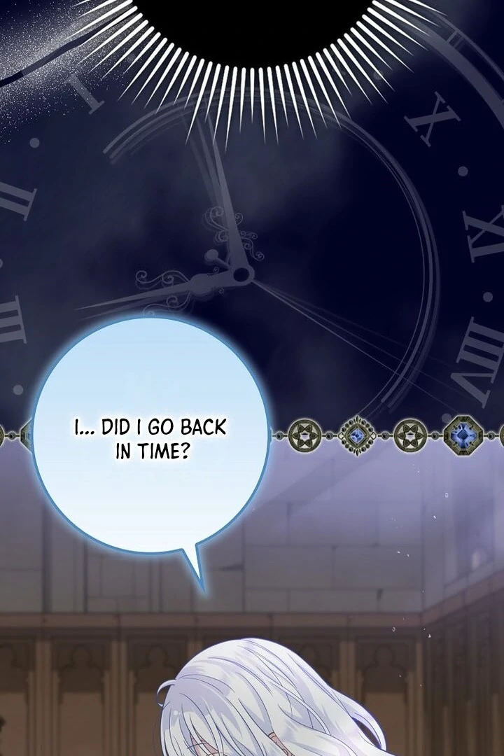 76459054 720 1080 86184