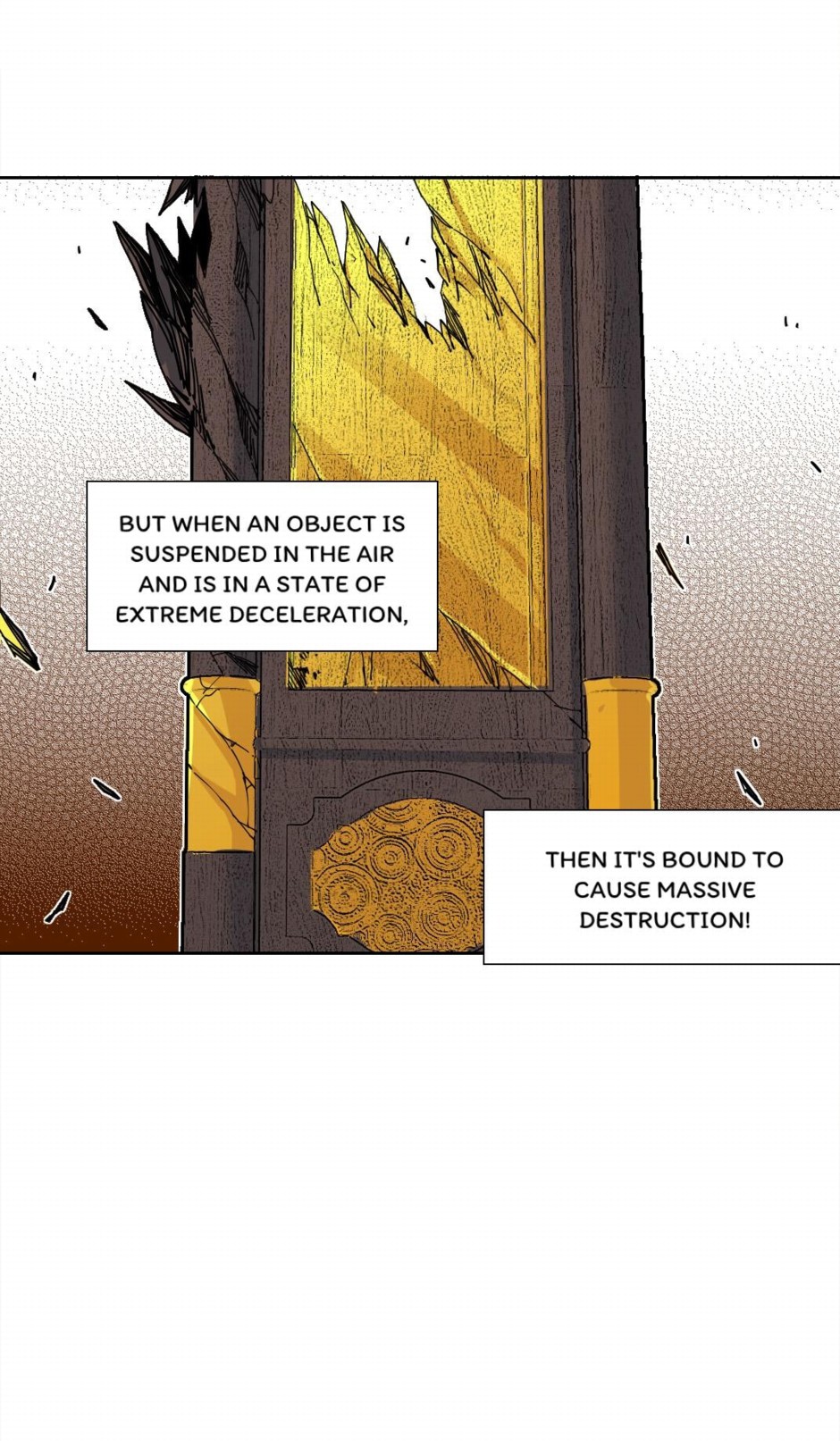 63550204 940 1613 398829