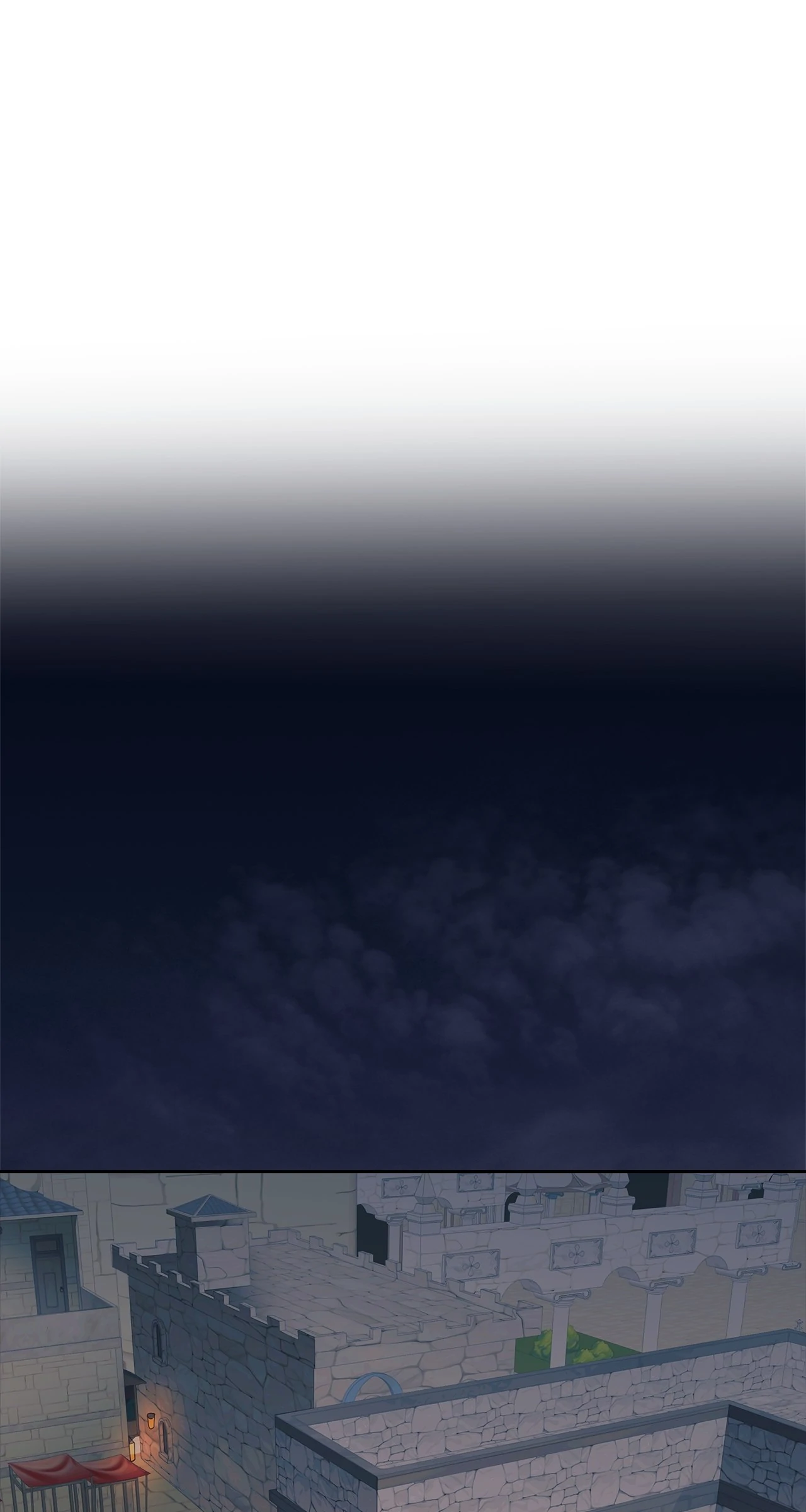 83541585 1280 2400 100226