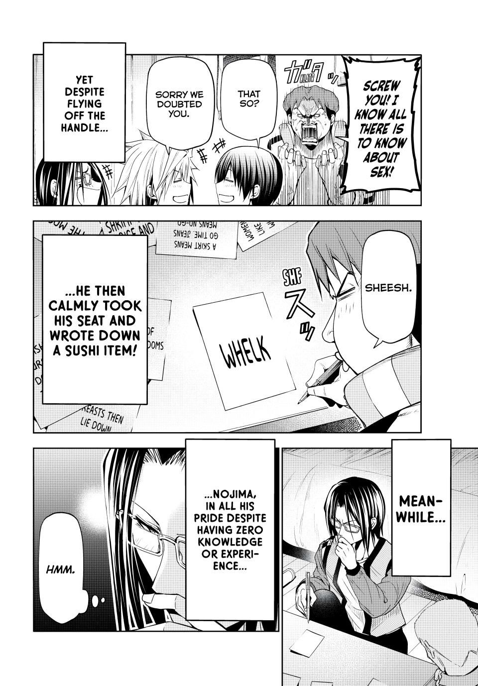 Chapter 96 image 22