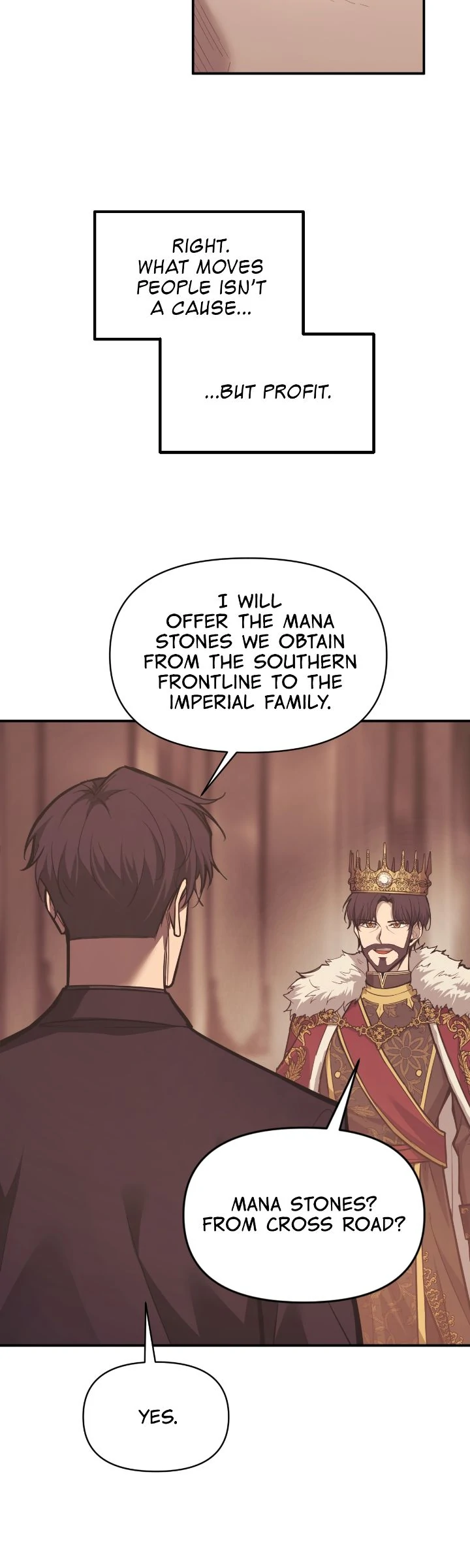 Chapter 137 image 49