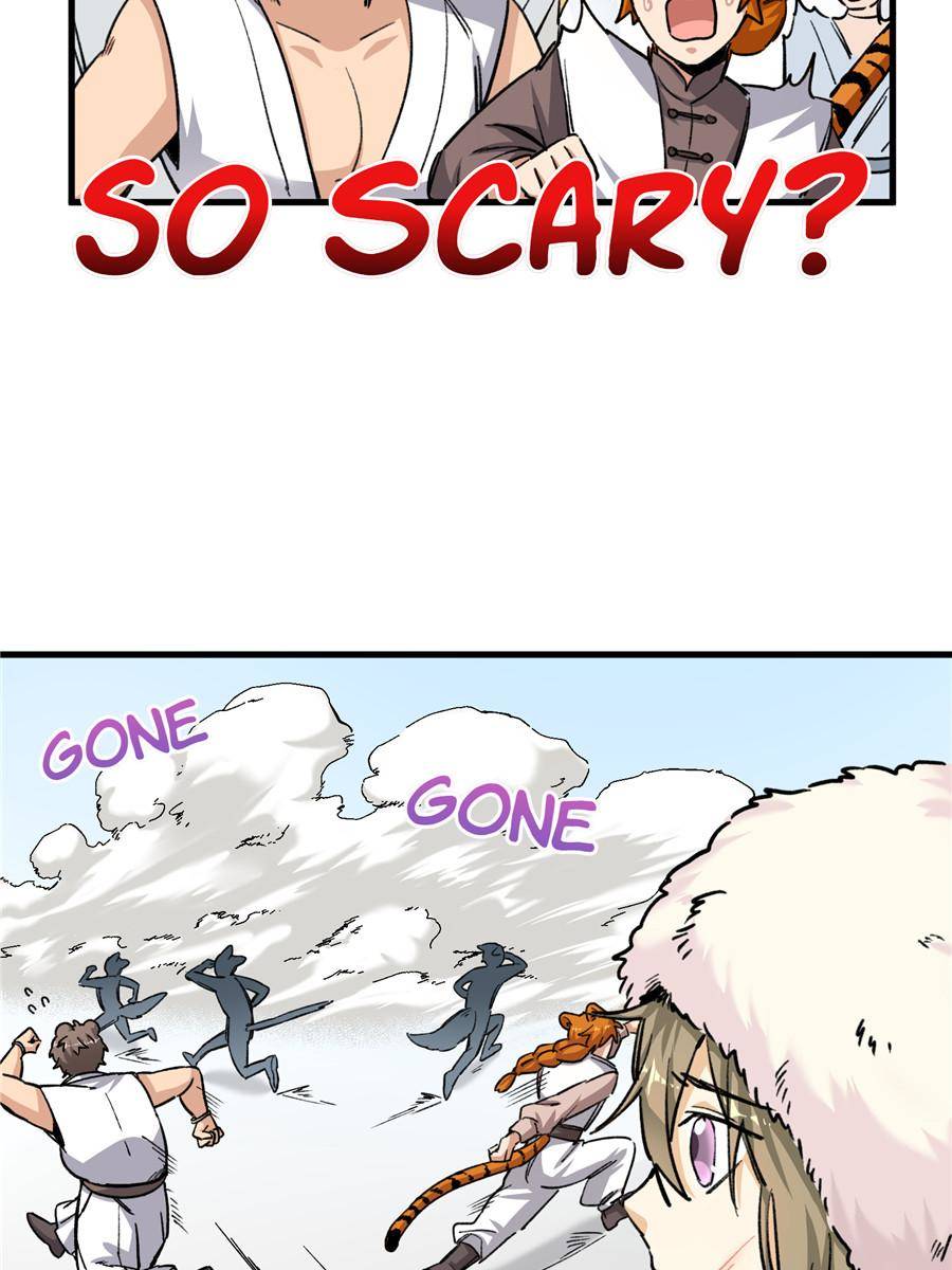 75869944 900 1200 116196