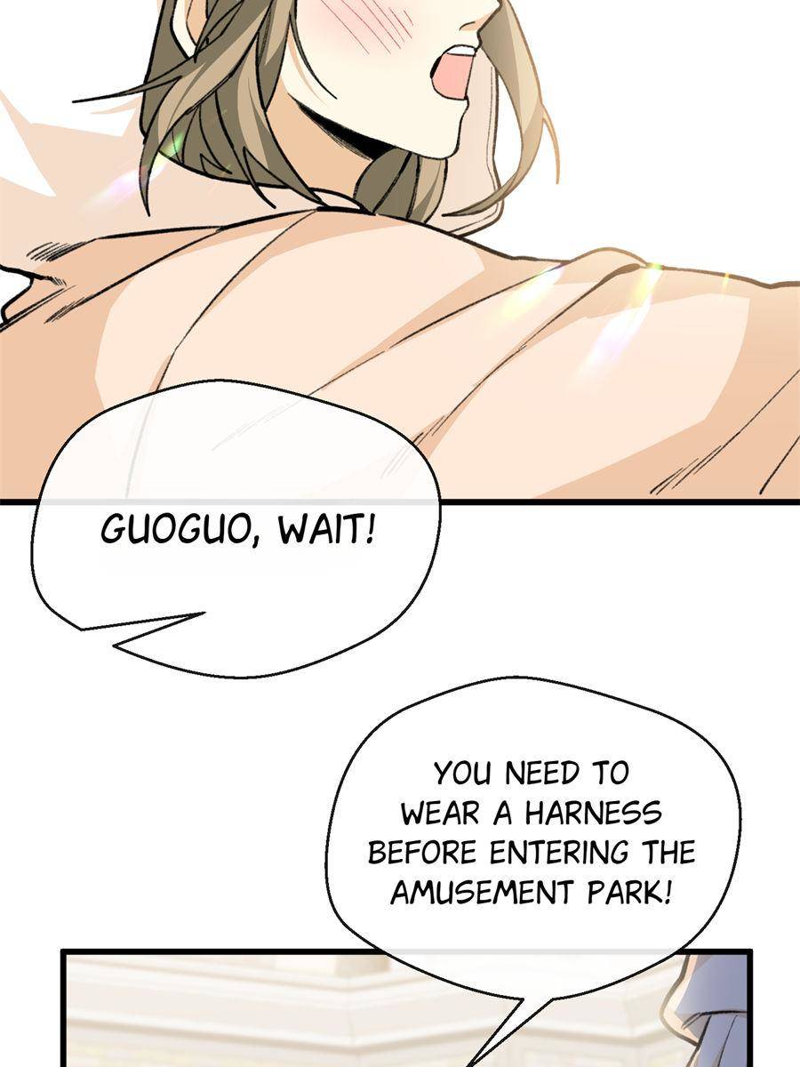 38. Awakening and New Adventures 63 81359358 900 1200 88177