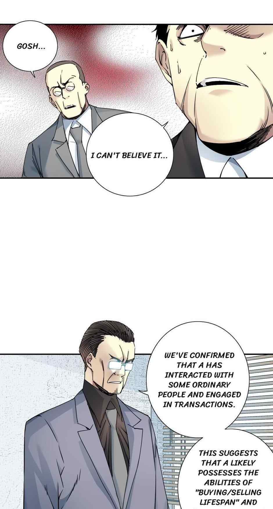 61098130 940 1752 121359