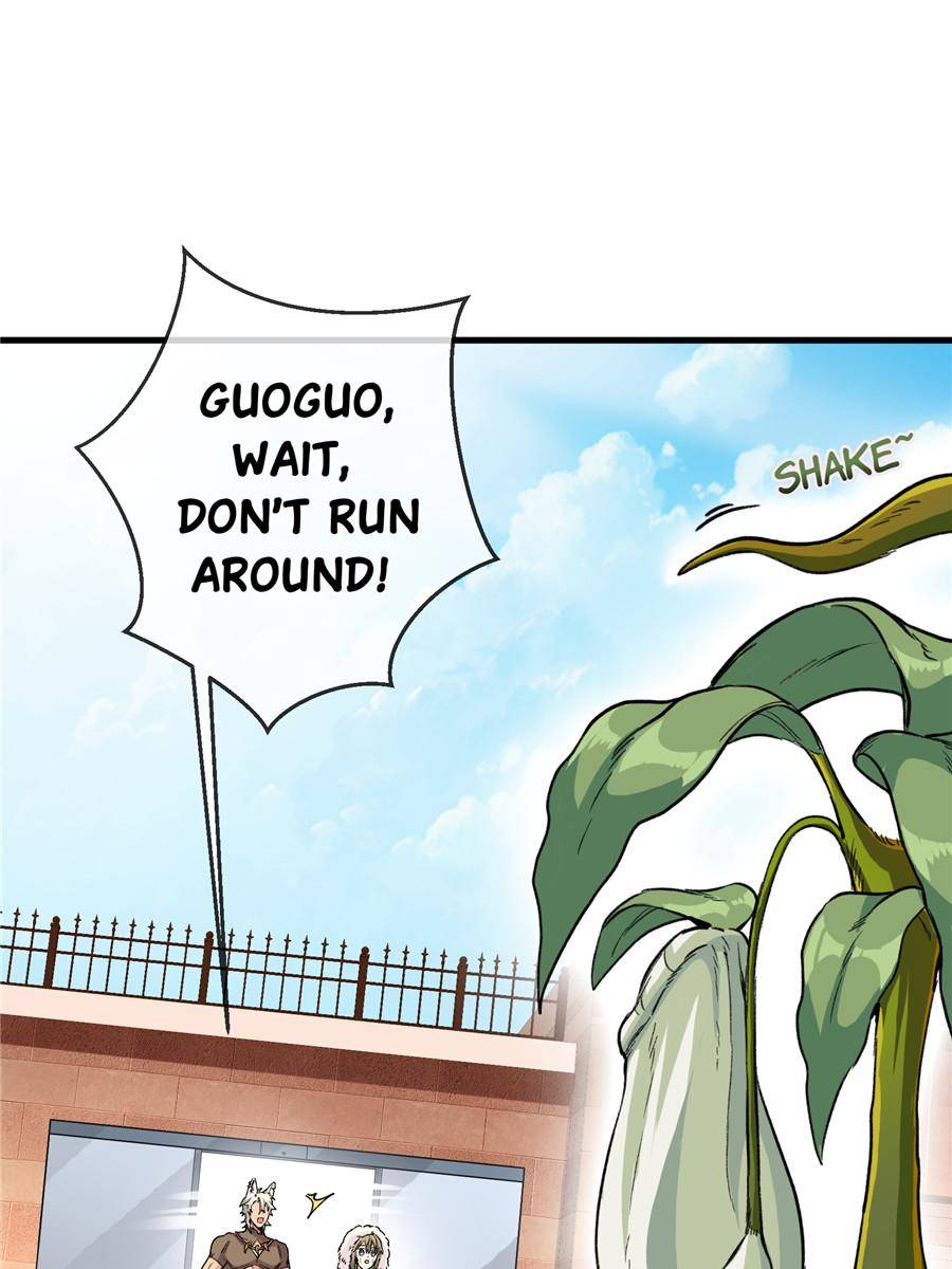 6. -Bear Nanny- failed to apply for the job 60 75870136 900 1200 100461