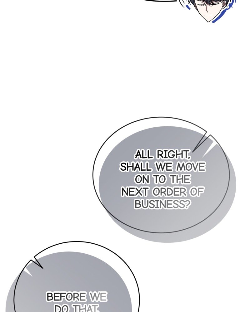 50297997 800 1000 50867