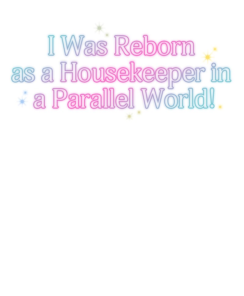 60362241 800 968 47163