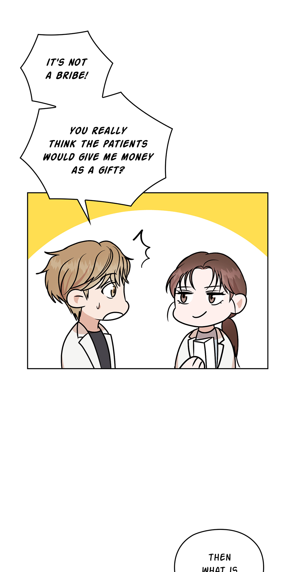 67079812 940 1847 294630