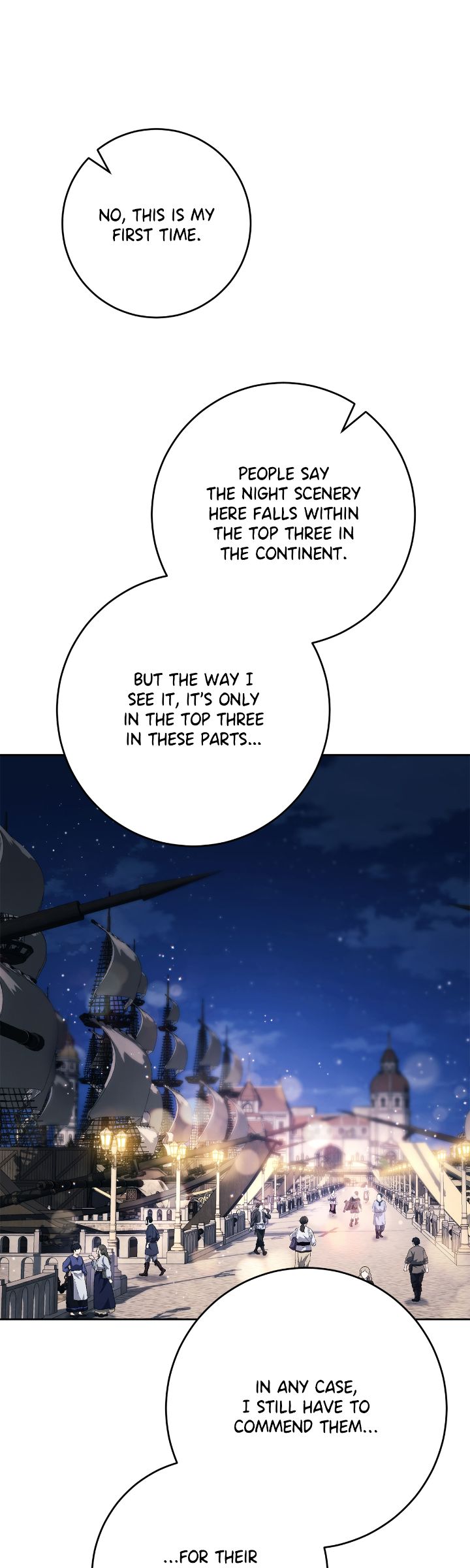 69013173 720 2400 160776