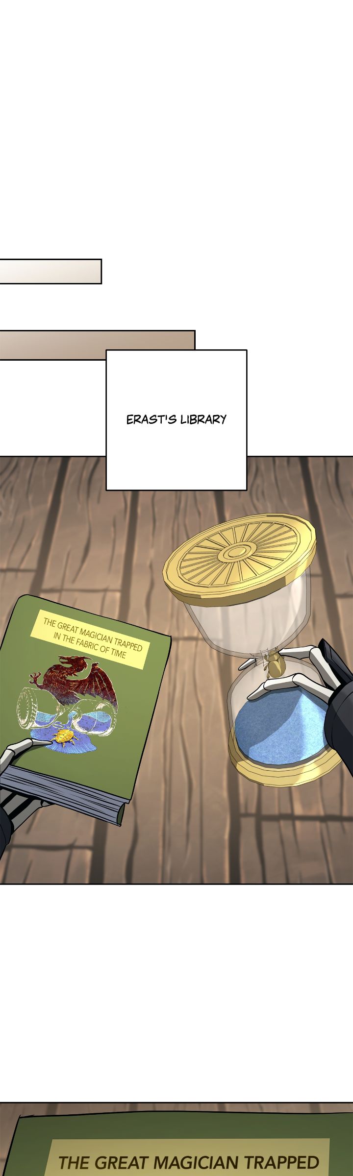 65674782 720 2400 129606